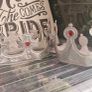 Mixed party props Image 5