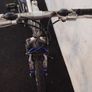 26inch bike Image 4
