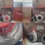 Land rover Audi Bmw Ford turbochargers Image 8