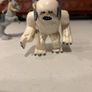 Lego Image 4