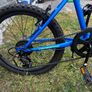 kids bike Image 3