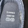 Kids trainers Image 5