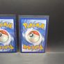 Pokemon Cards Image 5