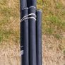 SnakeEyes CB Graphite Irons Image 7