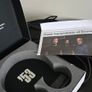 Grado SR325x Mint, Upgraded Pads + Case, Boxed (Acoustic trade?) Image 9