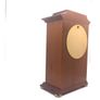 Mantle Clock Image 4