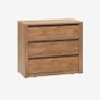 VEDDE Chest of Drawers Excellent Condition Image 4