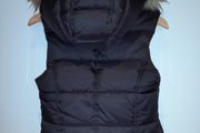 girls jackets