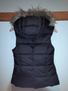 girls jackets