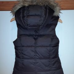 girls jackets