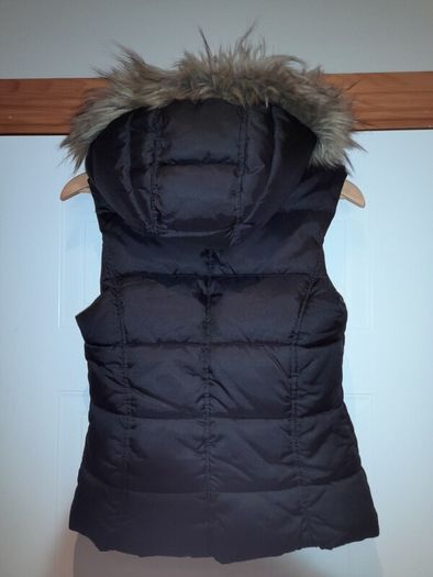 girls jackets