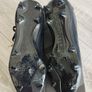 Adidas Predator Football Boots UK Size 2 Image 7