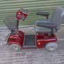 Shoprider Image 3