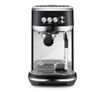 Sage Coffee Machine Image 2