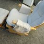 rocking chair Image 4