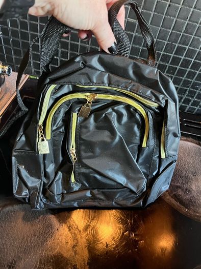 Handbags