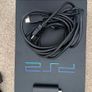 Sony PlayStation 2 PS2 Fat Console Bundle 2 Controllers, Memory Cards + HDMI Image 7