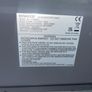Large microwave kenwood 25litre Image 8