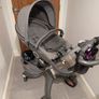 Stokke Xplory Image 6