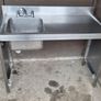 Catering equipment Image 7