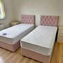 beds Image 3