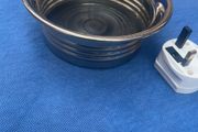 Bottle Coaster