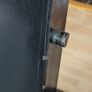 Power rack / Squat rack Image 5