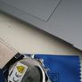 mens watch Image 3