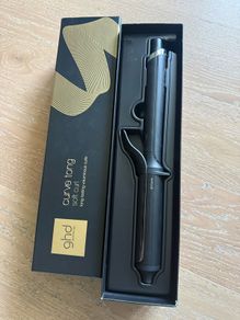 ghd