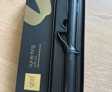 ghd