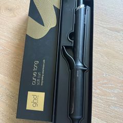 ghd
