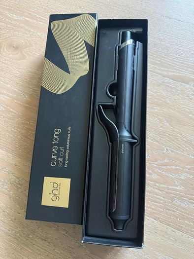 ghd