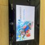 Modded Nintendo Wii U 32GB CIB Premium Pack with 128GB SD, Aroma, English Menu, Free Games and Retro Games NES SNES N64 PS1 SEGA Image 4