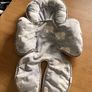 Baby bundle - newborn essentials Image 8