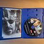 Driver Parallel Lines - PS2 Image 4