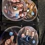 Downtown Abbey DVD Image 2