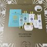 Champneys gift set Image 2