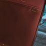 Samsonite Suitcase (23kg) Image 2