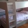 Bunk Beds Image 2