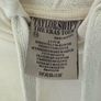 Taylor swift official hoodie genuine Image 6