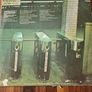 Billy Joel - Turnstiles, Vinyl, LP, 1982, RE Image 2