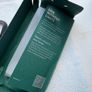 Mous Ultra Thin Phone Case for iPhone Pro 18 Image 2