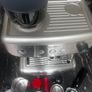 Breville Barista Max Espresso Coffee Machine Image 2