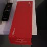 hair straighteners Image 4