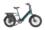 E Bike (Brand New - still in box)