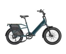 E Bike (Brand New - still in box)