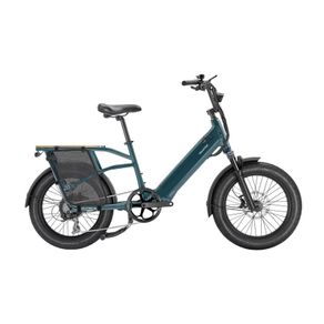 E Bike (Brand New - still in box)