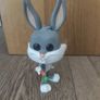 3 Funko Pops Bundle Spider-Man, Bugs Bunny,  Merry Marauder Image 3