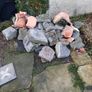 broken blocks Image 2