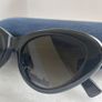 Sunglasses Gucci Image 8